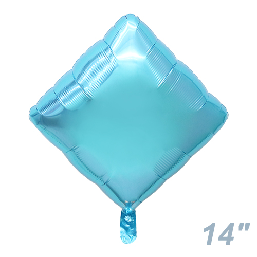 �����֥�å���14"������ �᥿��å��饤�ȥ֥롼��TKR11058