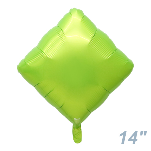 �����֥�å���14"������ �᥿��å��饤�॰�꡼��TKR11059