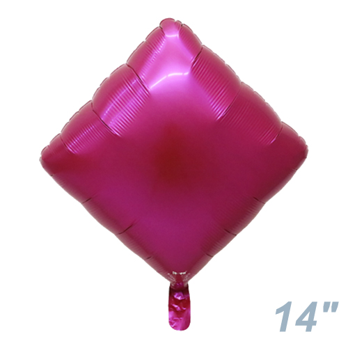 �����֥�å���14"������ �᥿��å��ޥ����󥿡�TKR11060