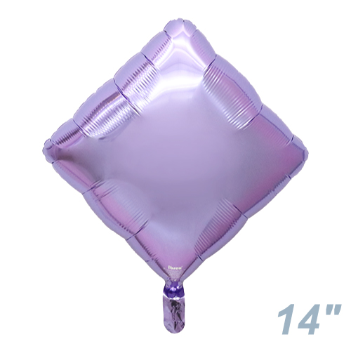 �����֥�å���14"������᥿��å� ��٥������TKR11061