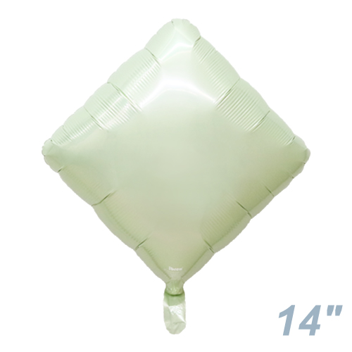 �����֥�å���14"������ �᥿��å������ܥ꡼��TKR11062