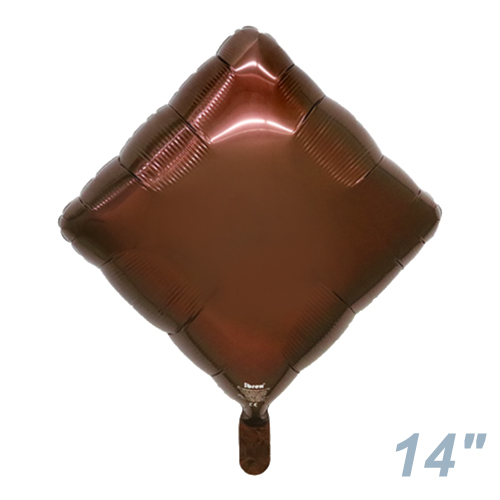 �����֥�å���14"������ �᥿��å��֥饦��TKR11063