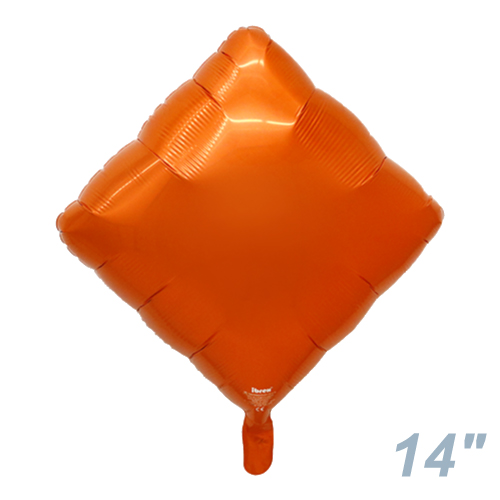 �����֥�å���14"������ �᥿��å�����󥸡�TKR11064