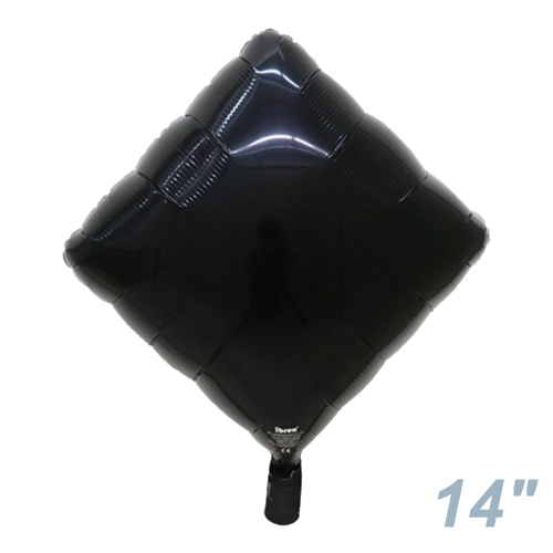 �����֥�å���14"������ �᥿��å��֥�å���TKR11065