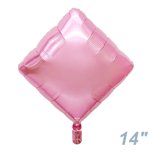 �����֥�å���14"������ �᥿��å��ԥ󥯡�TKR11066