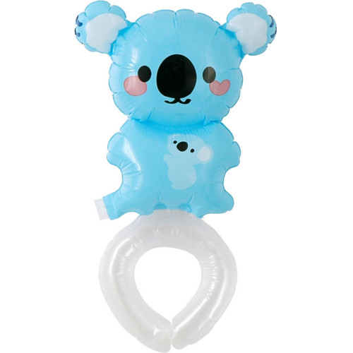 ���ǥԥ��ե�󥺤ʤ��褷�����顡(NP)��TKR22904