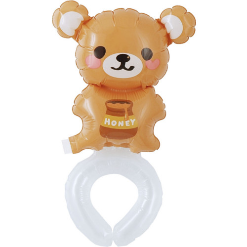 ���ǥԥ��ե�󥺤Ϥ��ߤĥ٥���(NP)��TKR22905