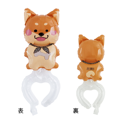 ���ǥԥ��ե�󥺤��Ѥ�Ʀ�ơ�(NP)��TKR23037