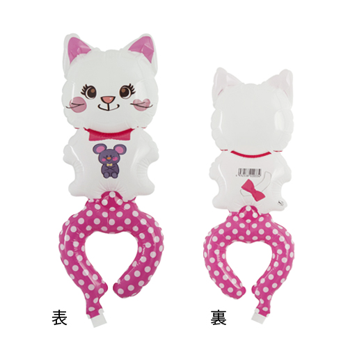 ���ǥԥ��ե�󥺤פ�Ƥ����ͤ������(NP)��TKR23038