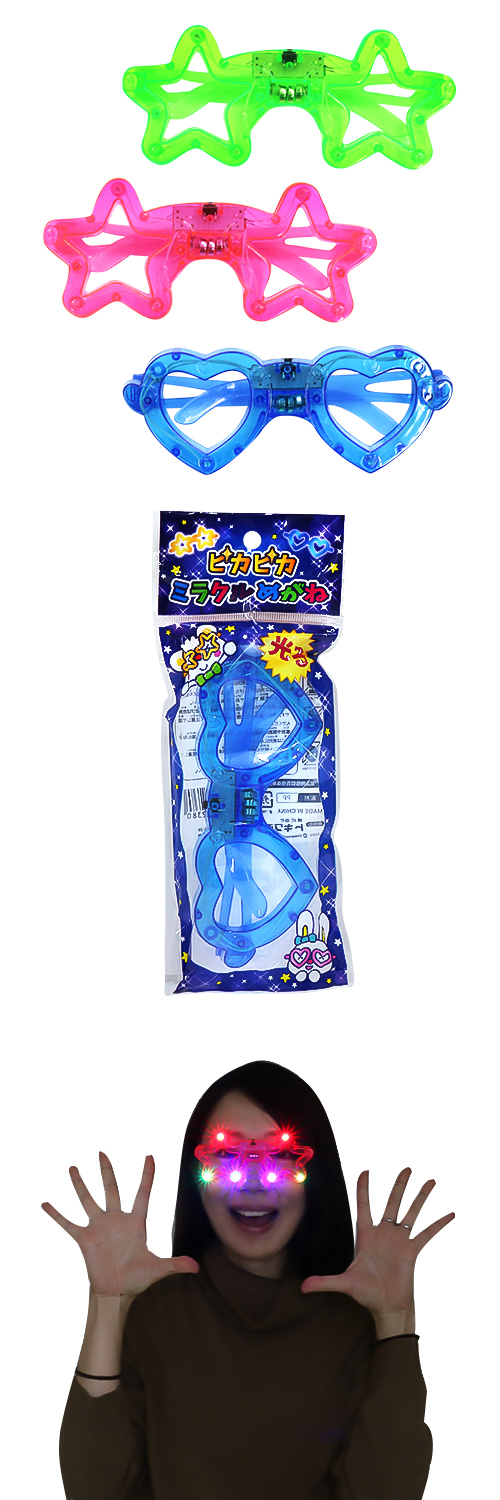 �ԥ��ԥ��ߥ饯��᤬�͡�TKWFL70238