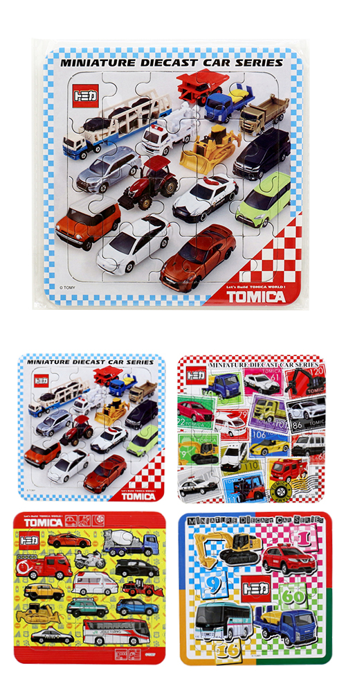 �ȥߥ� �ѥ��� TKWOV70698