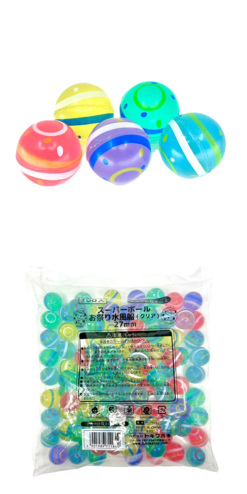 �����ѡ��ܡ��뤪�פ�������ʥ��ꥢ��27mm TKWSB71184