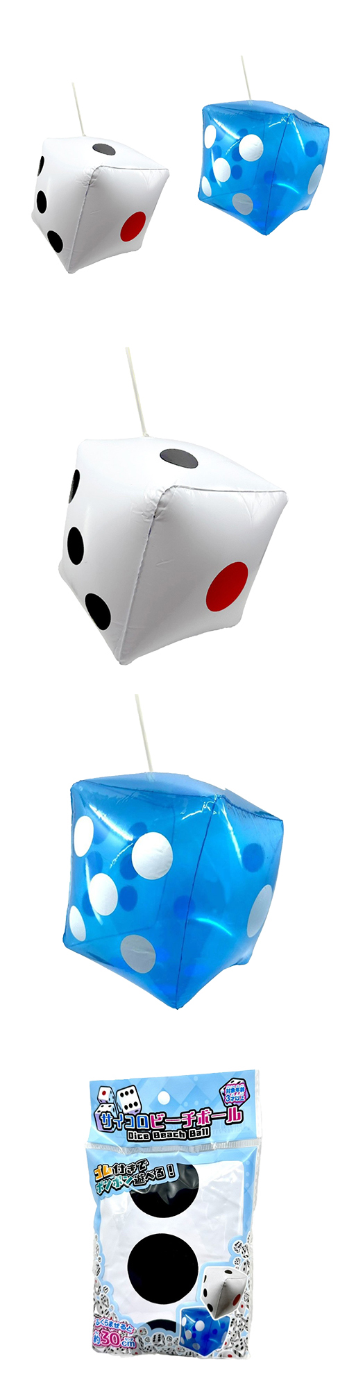 ���������ӡ����ܡ��� TKWVN71191