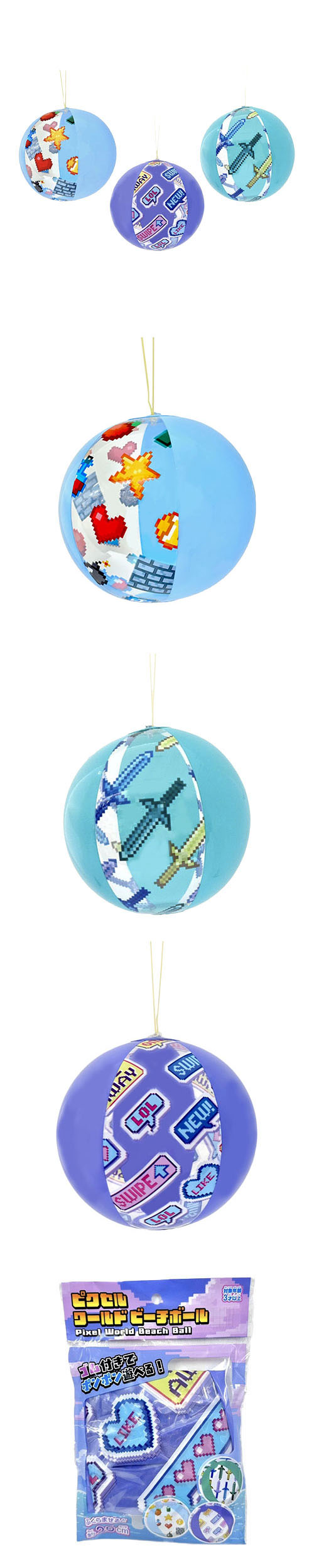 �ԥ�������ɥӡ����ܡ��� TKWVN71198