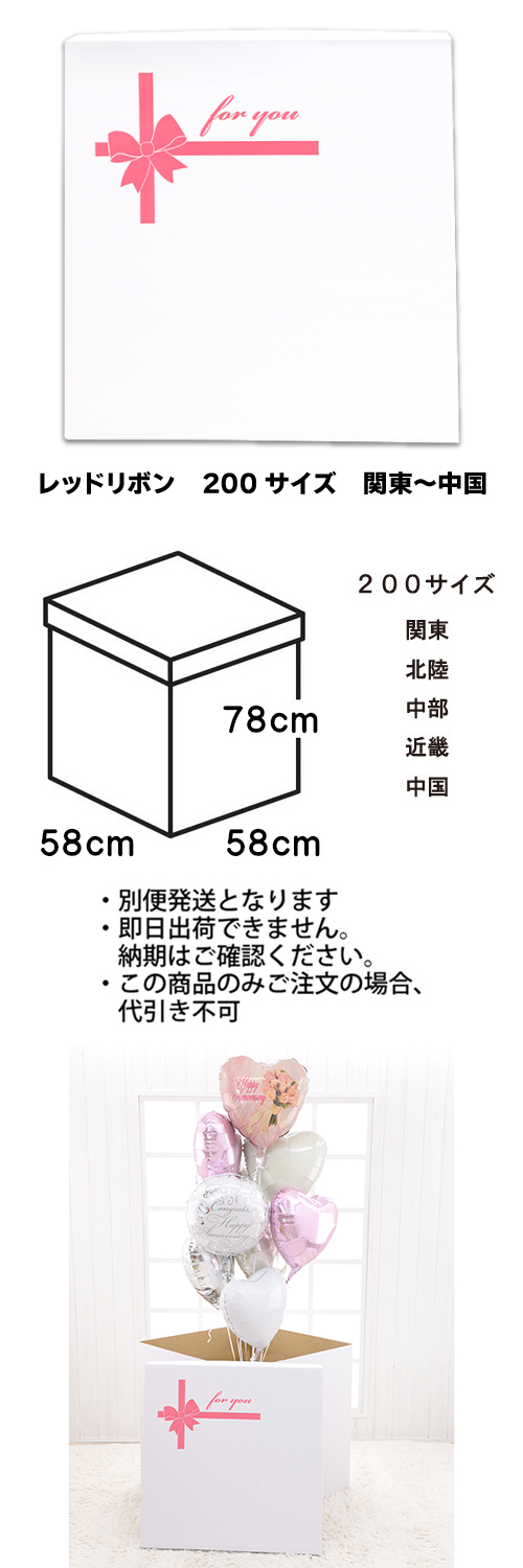 ���ե����ۥ磻�ȥܥå�������åɥ�ܥ�200��������������TND023803