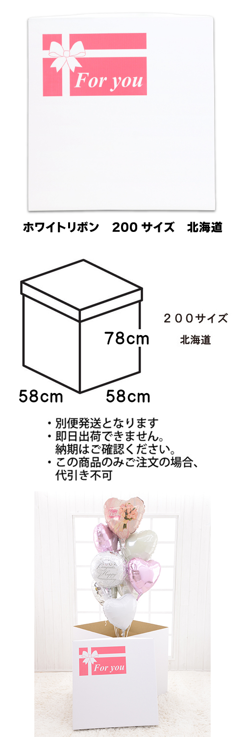 ���ե����ۥ磻�ȥܥå������ۥ磻�ȥ�ܥ�200�������̳�ƻ��TND023841