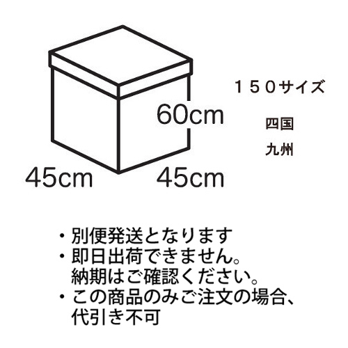 �������䢣�ե����ۥ磻�ȥܥå�������������150�������˻͹񡦶彣��TNK224104��10��