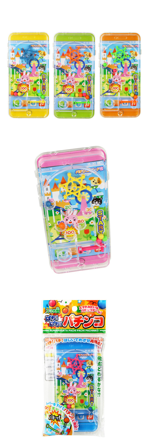 ���ޥ۷��Ѥ��Ѥ��ѥ��� ��TNROV05205