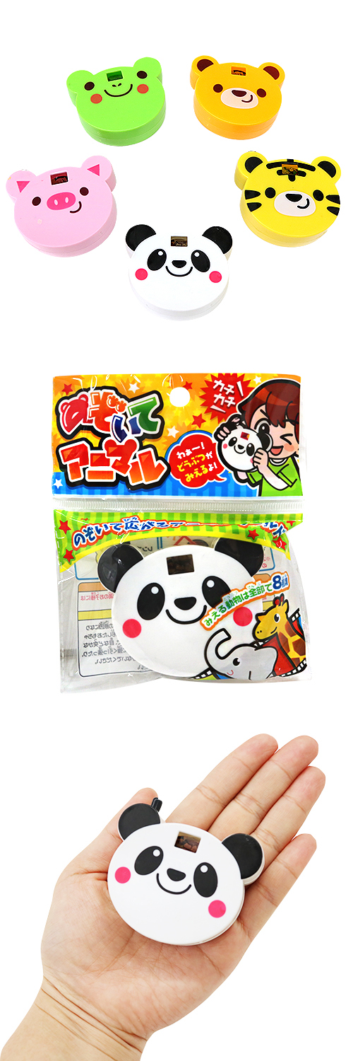 �Τ����ƥ��˥ޥ롡TNROV05231