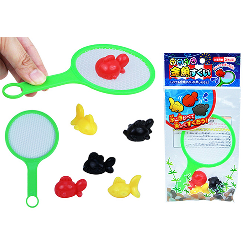 �ץ��ץ���������� TNROV05262