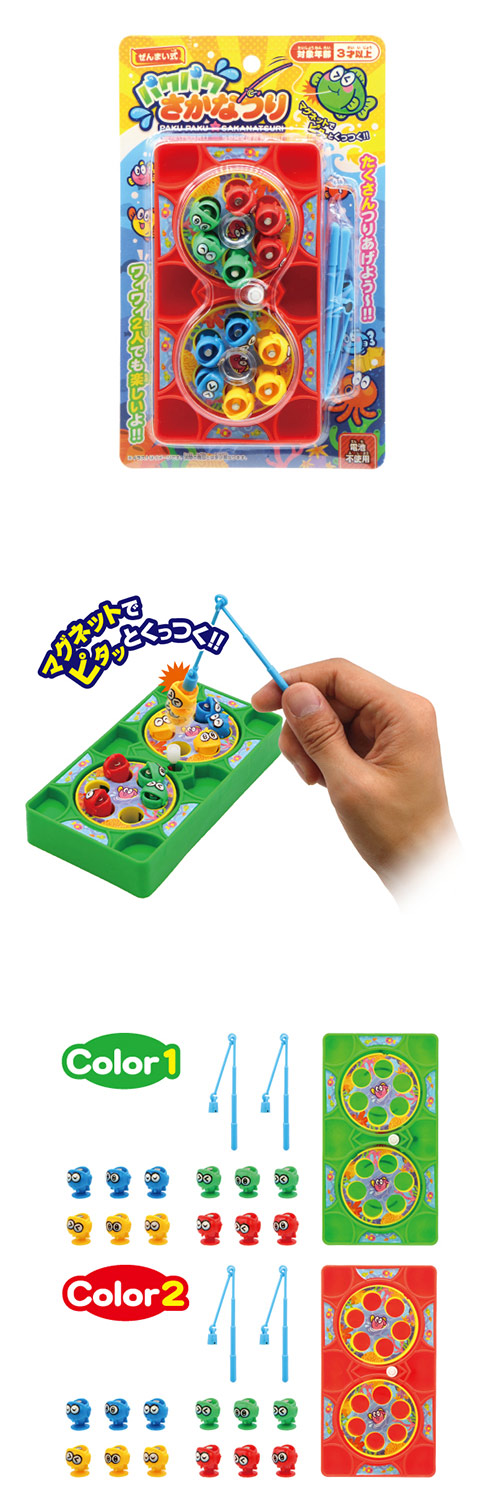 �ѥ��ѥ������ʤĤ� TNRZG40017