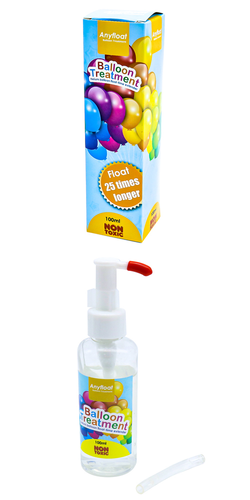 ���ˡ��ե�����100ml TOT25865