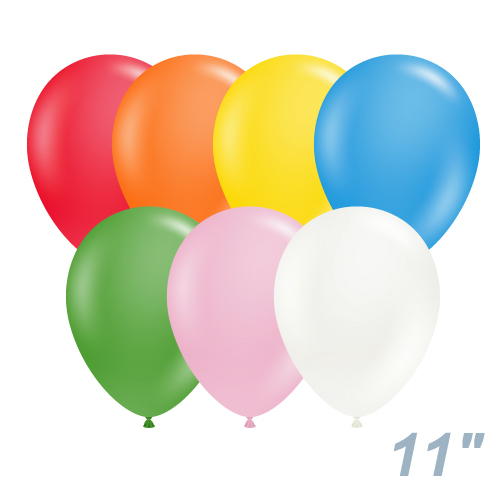 TUF11�����(28cm) ����������ɡ��������� TUF10002