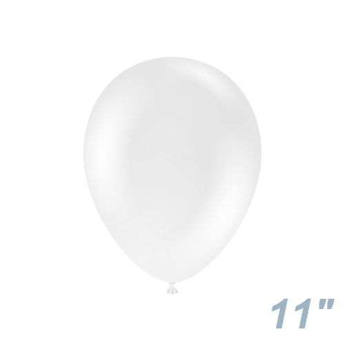 TUF11�����(28cm) ���ꥹ���� ���ꥢ TUF10014