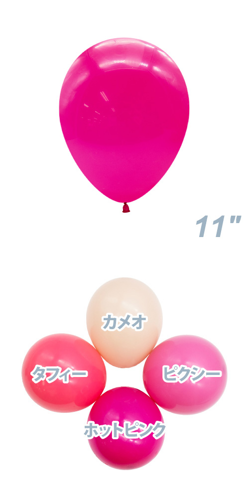 TUF11�����(28cm) �ѥ��ƥ� �ۥåȥԥ� TUF10029