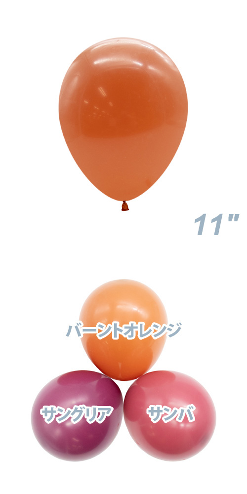 TUF11�����(28cm) �ѥ��ƥ� �С���ȥ���� TUF10035