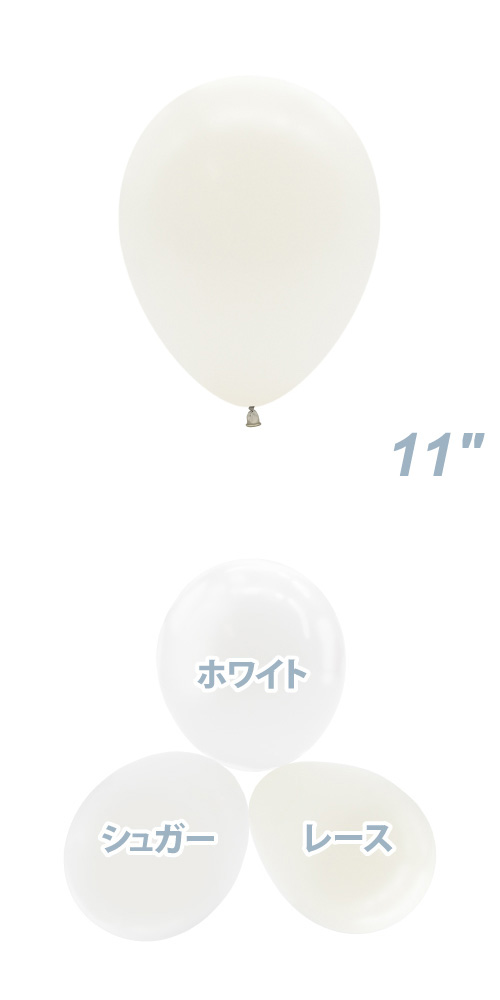 TUF11�����(28cm) �᥿��å��ѡ��� �졼�� TUF10039