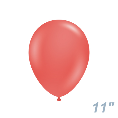 TUF11�����(28cm) �ѥ��ƥ� ������ TUF10045