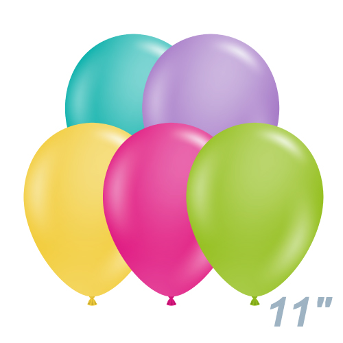 TUF11�����(28cm) �ѥ��ƥ� �ȥ��ԥ��륢������ TUF10060