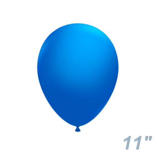 TUF11�����(28cm) �ѥ��ƥ� �������ƥ� TUF10075