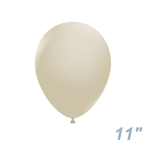 TUF11�����(28cm) �ѥ��ƥ� �ߥ塼�� TUF10077