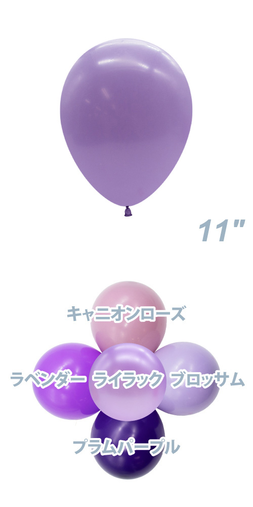 TUF11�����(28cm) �ѥ��ƥ� �֥��å��� TUF10082