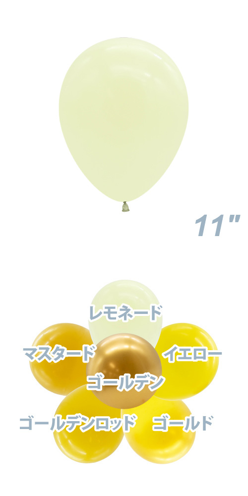 TUF11�����(28cm) �ѥ��ƥ� ���͡��� TUF10083