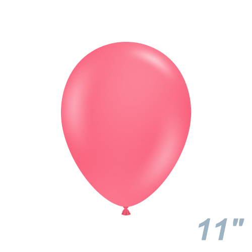 TUF11�����(28cm) �ѥ��ƥ� ���ե��� TUF10093