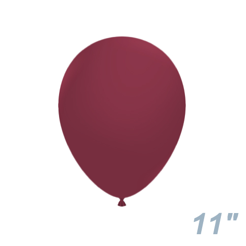 TUF11�����(28cm) �ѥ��ƥ� ��������å� TUF10099