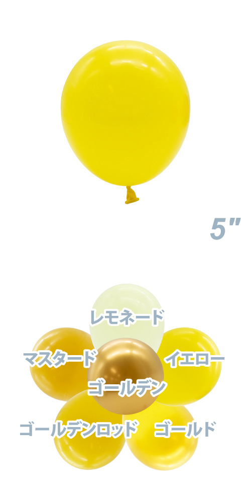 TUF5�����(13cm) ����������ɡ��������� TUF15009