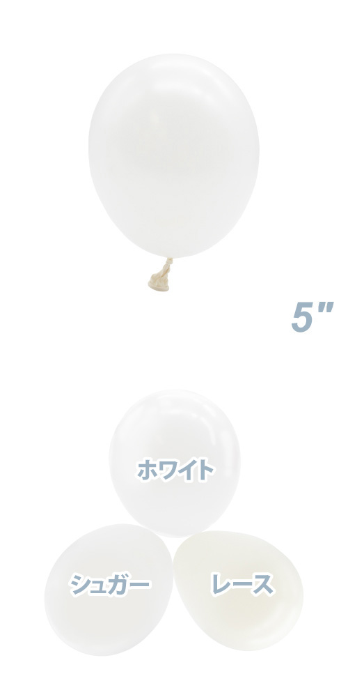 TUF5�����(13cm)�᥿��å��ѡ��륷�奬�� TUF15037