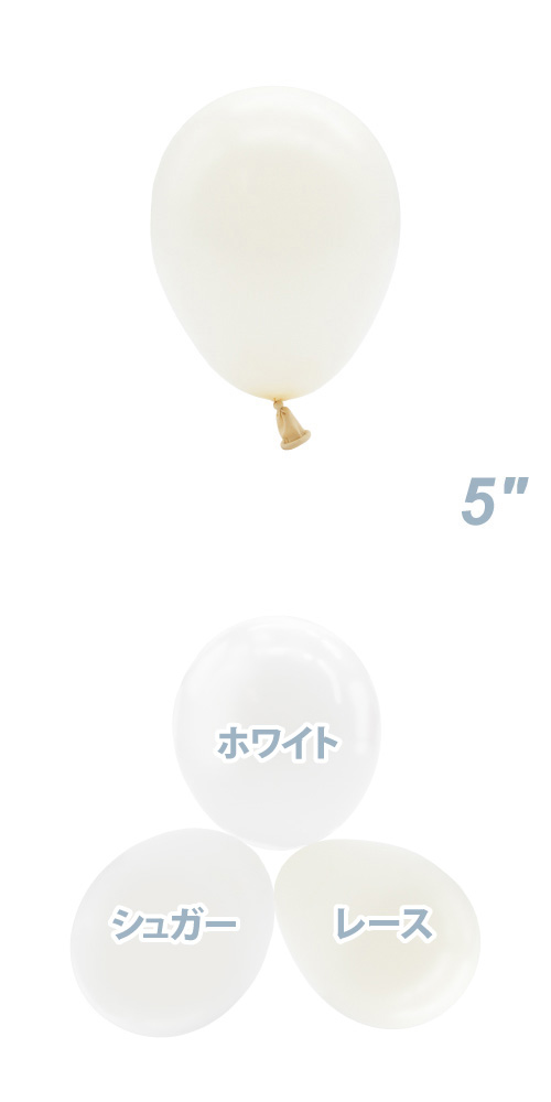 TUF5�����(13cm) �᥿��å��ѡ��� �졼�� TUF15039