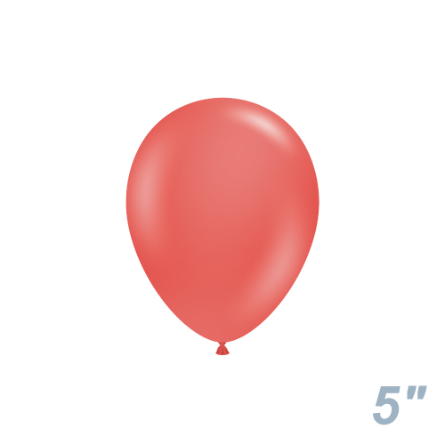 TUF5�����(13cm) �ѥ��ƥ� ������ TUF15045