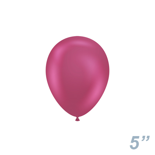 TUF5�����(13cm) ���ե����� ���å������� TUF15069