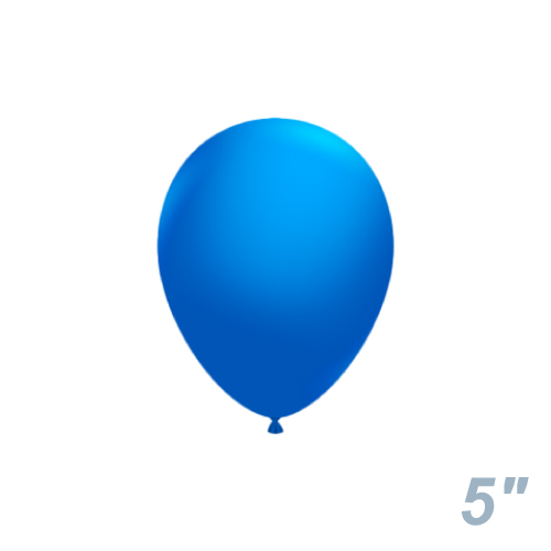 TUF5�����(13cm) �ѥ��ƥ� �������ƥ� TUF15075