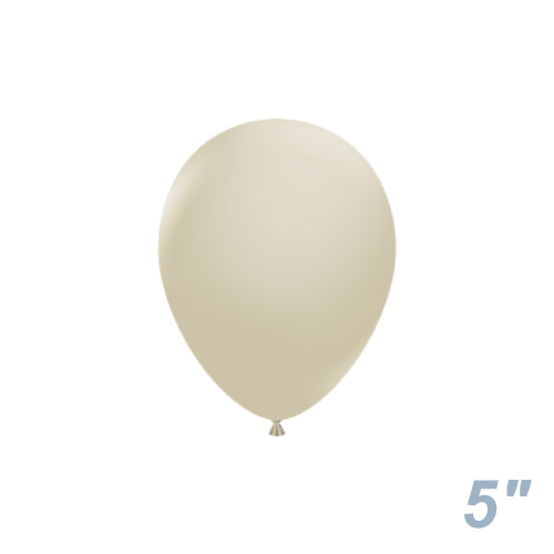 TUF5�����(13cm) �ѥ��ƥ� �ߥ塼�� TUF15077