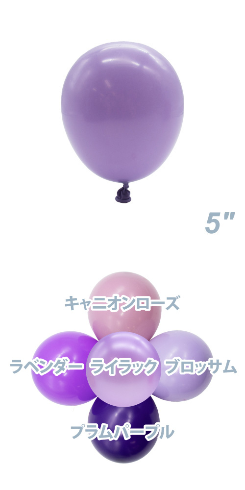 TUF5�����(13cm) �ѥ��ƥ� �֥��å��� TUF15082