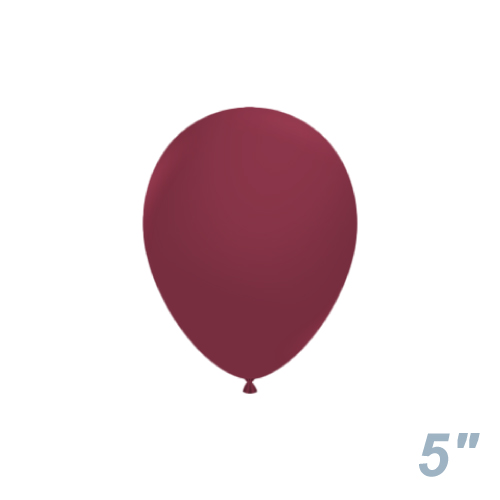 TUF5�����(13cm) �ѥ��ƥ� ��������å� TUF15099