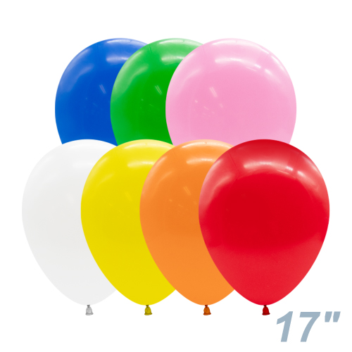 TUF17�����(43cm) ����������� �������� TUF17002