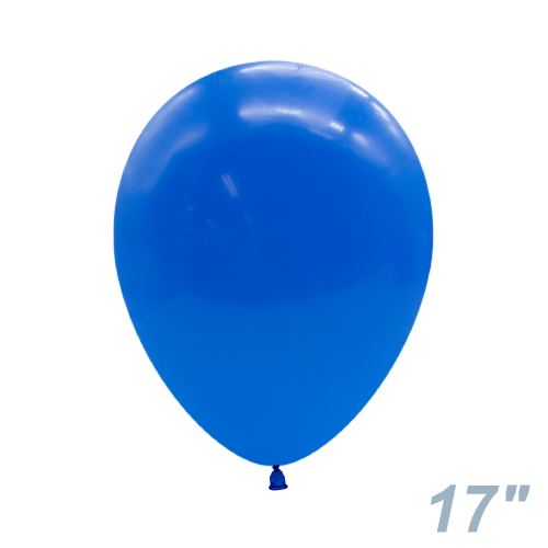 TUF17�����(43cm) ����������� �֥롼 TUF17003